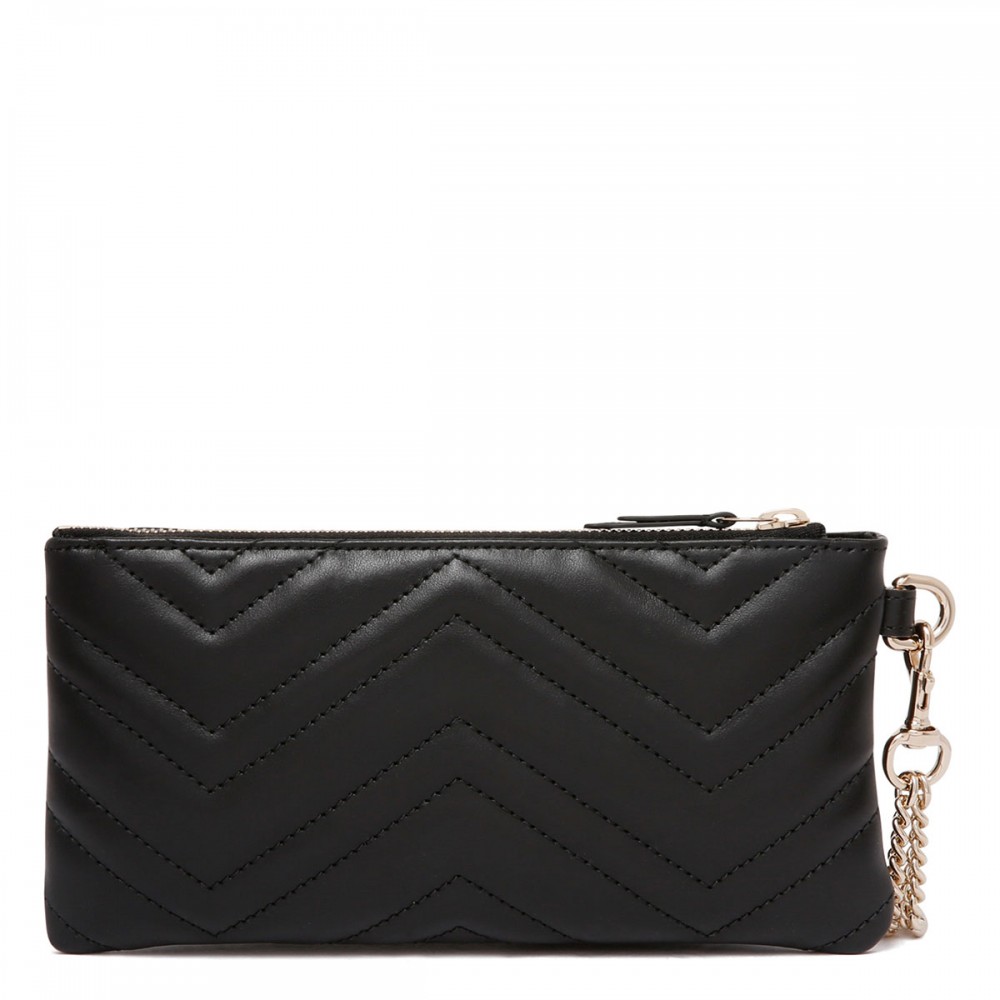 GG Marmont small pouch