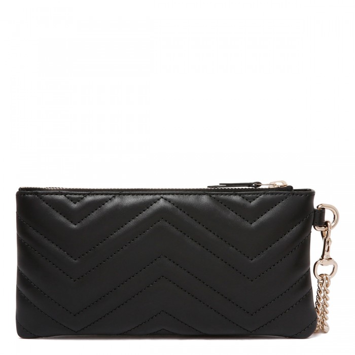 GG Marmont small pouch