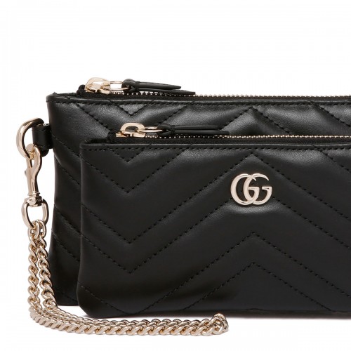 GG Marmont small pouch 2
