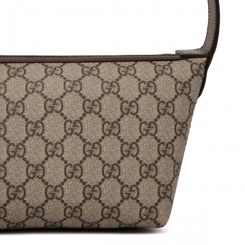 Ophidia mini shoulder bag 2