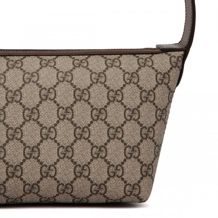 Ophidia mini shoulder bag