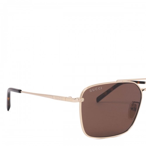 Low nose bridge sunglasses 2