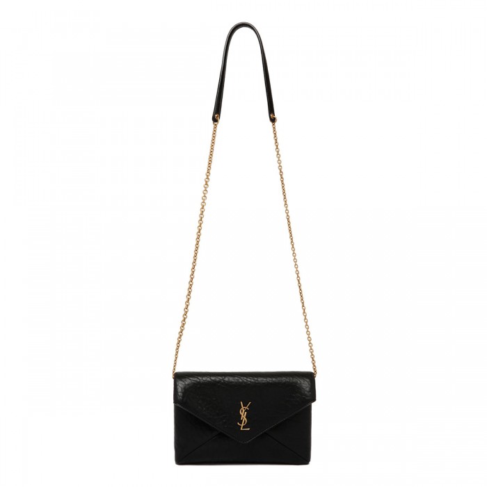Cassandre chain pouch