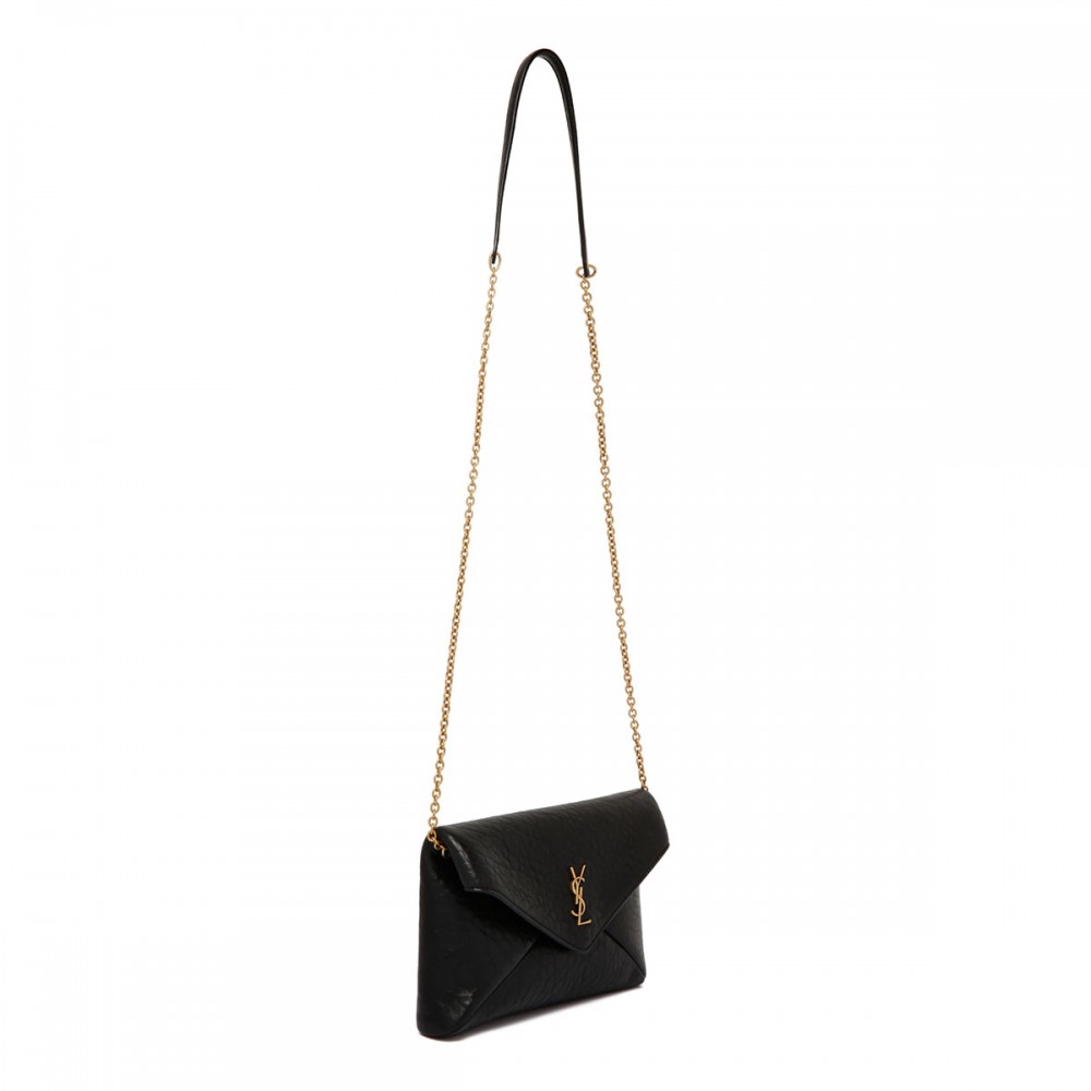 Cassandre chain pouch
