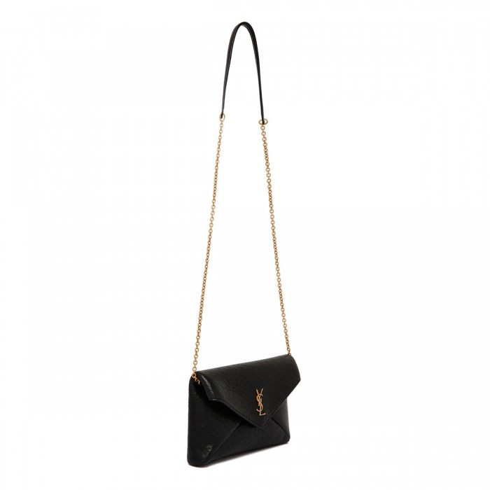 Cassandre chain pouch