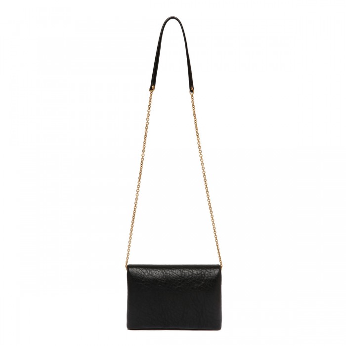 Cassandre chain pouch