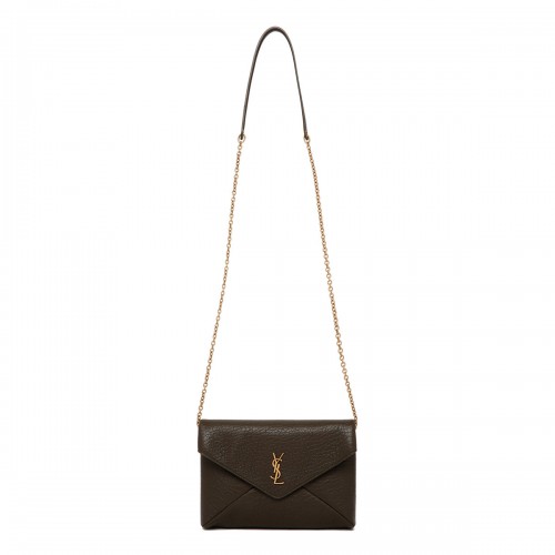 Cassandre chain pouch