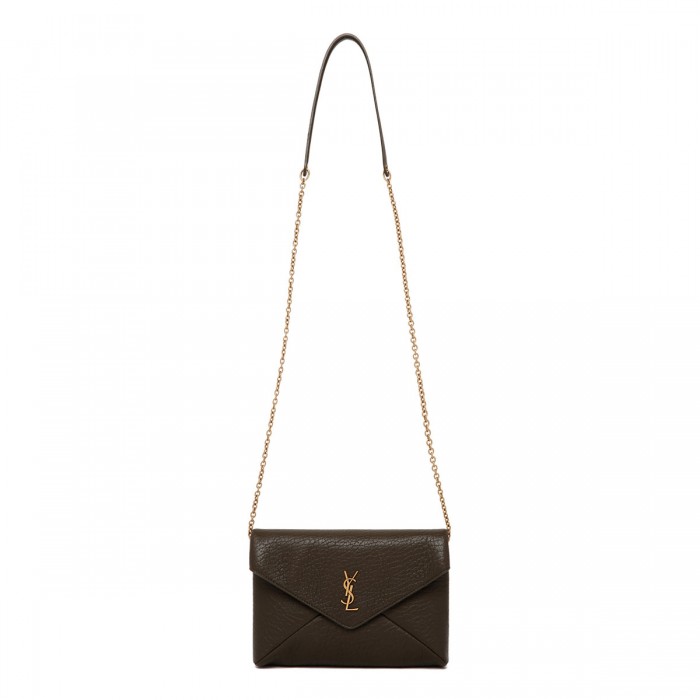 Cassandre chain pouch