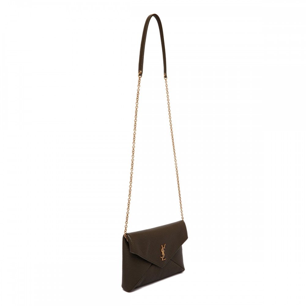 Cassandre chain pouch