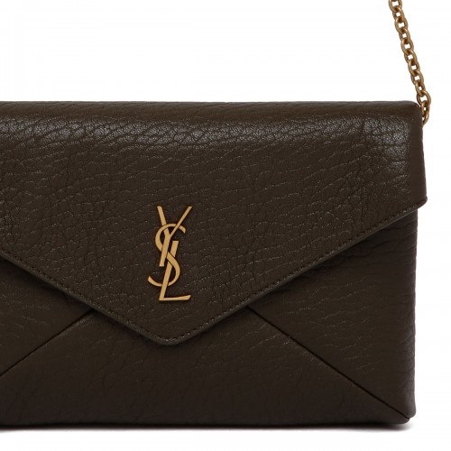 Cassandre chain pouch 2