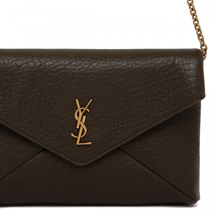 Cassandre chain pouch