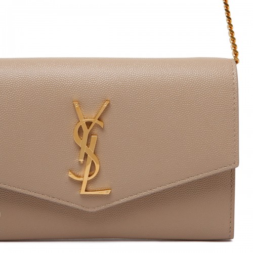 Uptown chain wallet 2