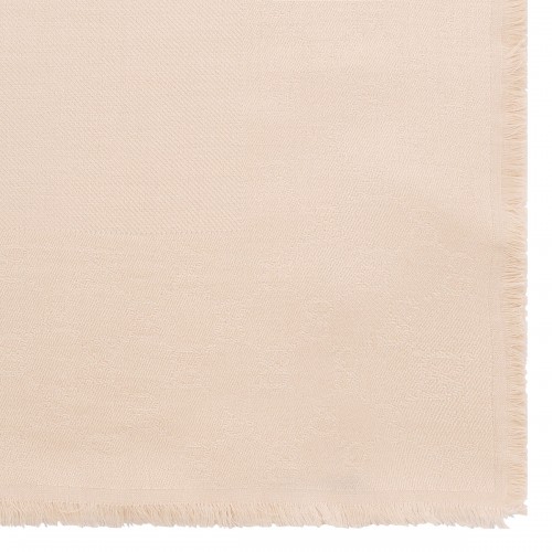 GG wool silk jacquard scarf 2