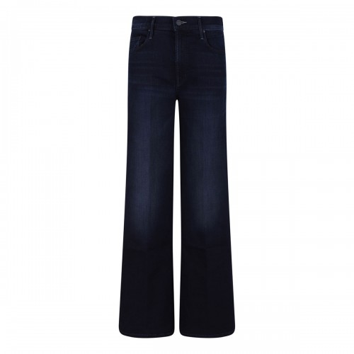 The Twister Sneak jeans