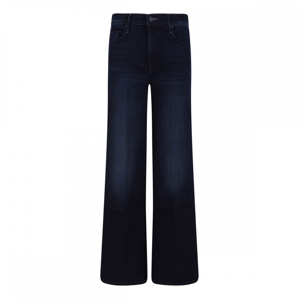 The Twister Sneak jeans