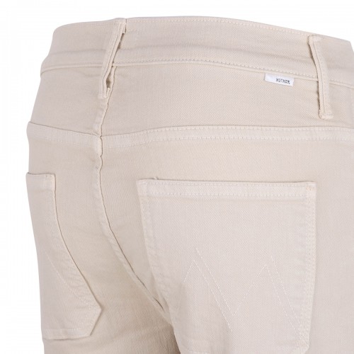 The Patch Pocket Weekender... 2