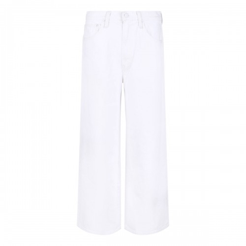 The Ditcher Roller Zip...