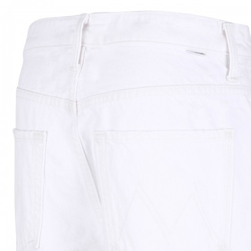 The Ditcher Roller Zip... 2