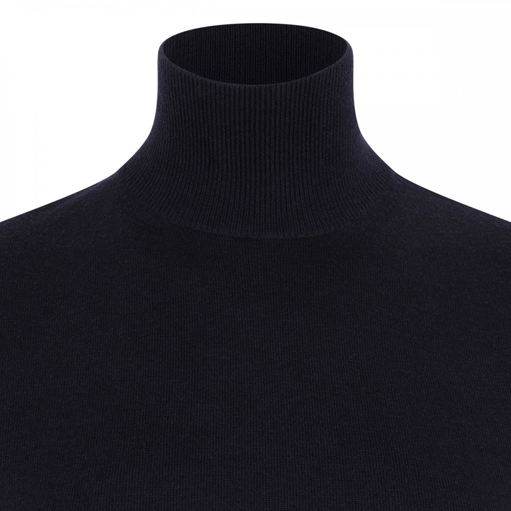 Cantone wool top