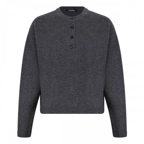 London wool and cashmere...