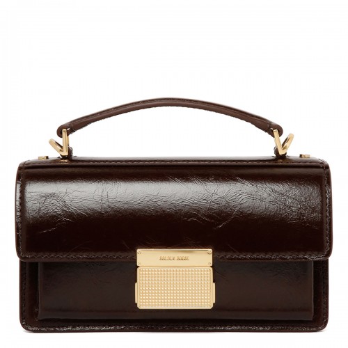 Venezia small bag