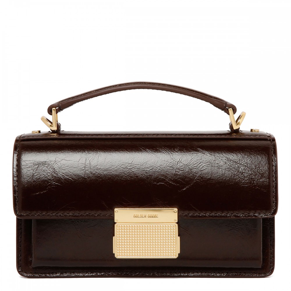Venezia small bag