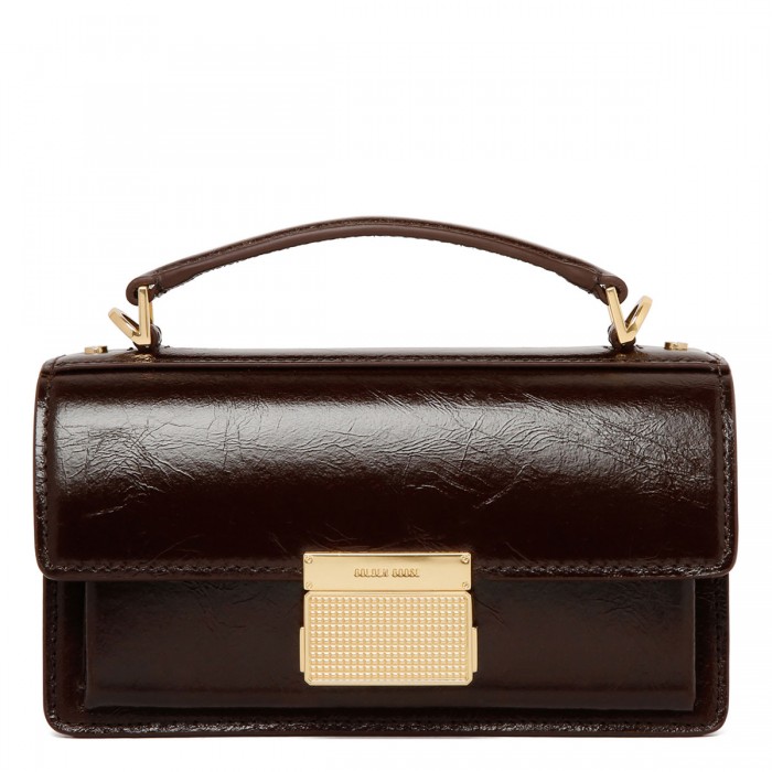Venezia small bag