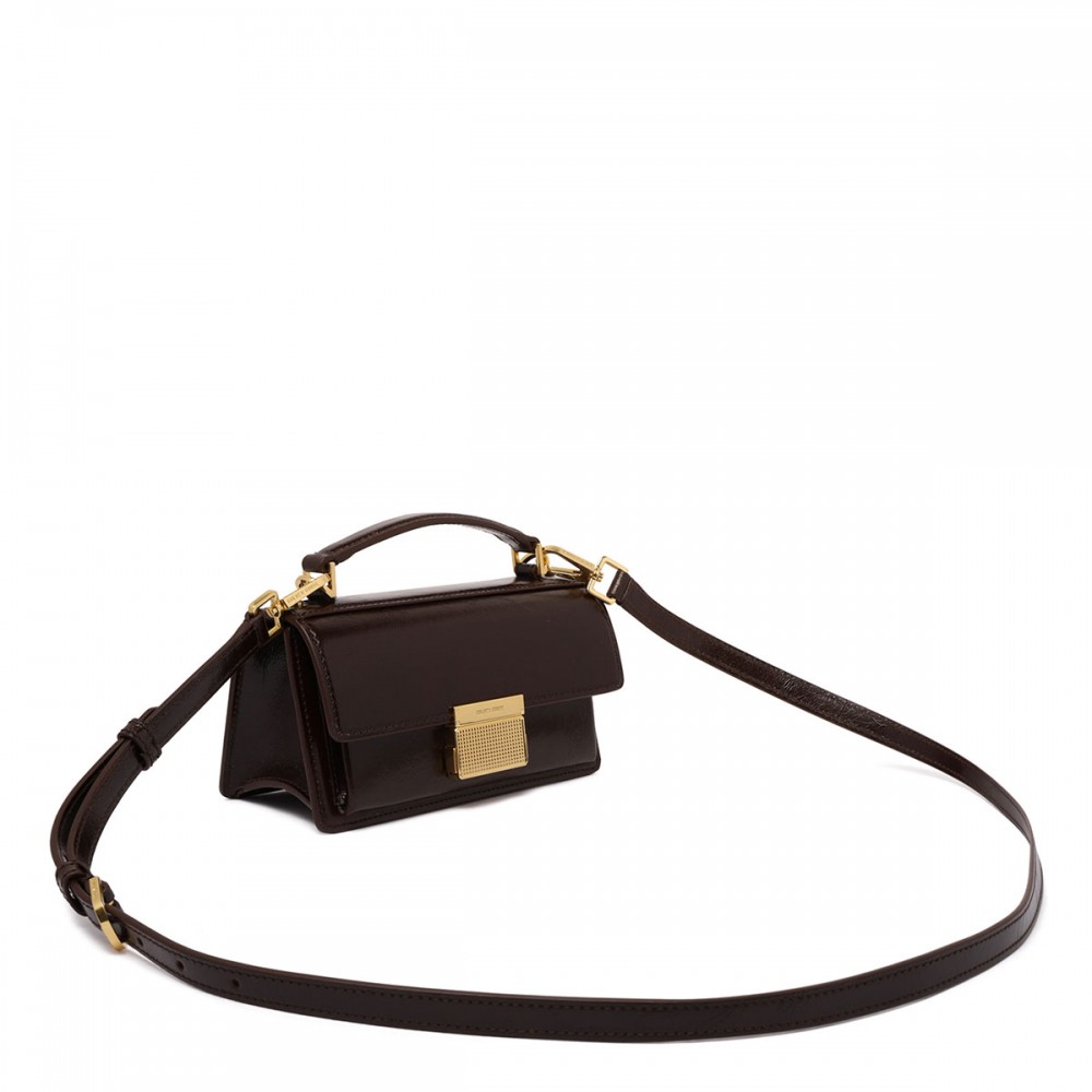 Venezia small bag