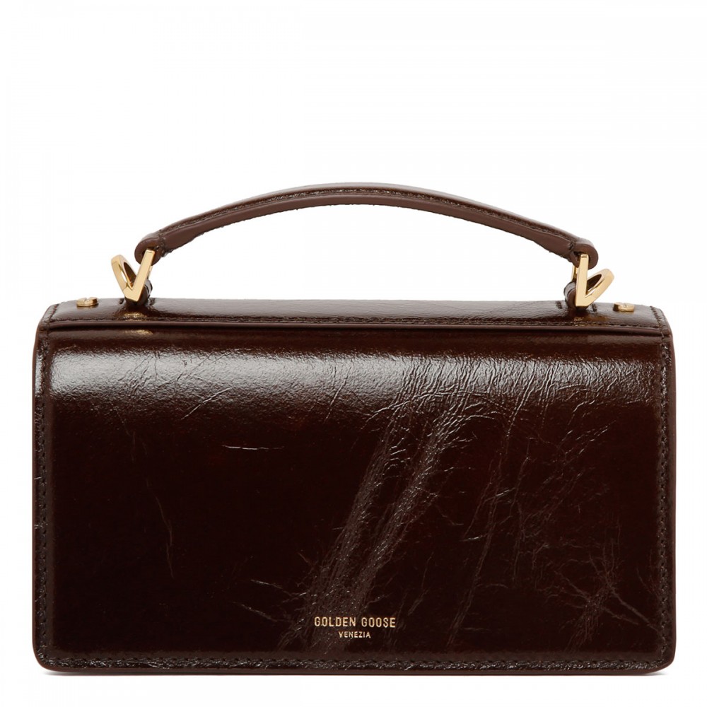 Venezia small bag