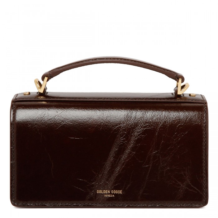 Venezia small bag