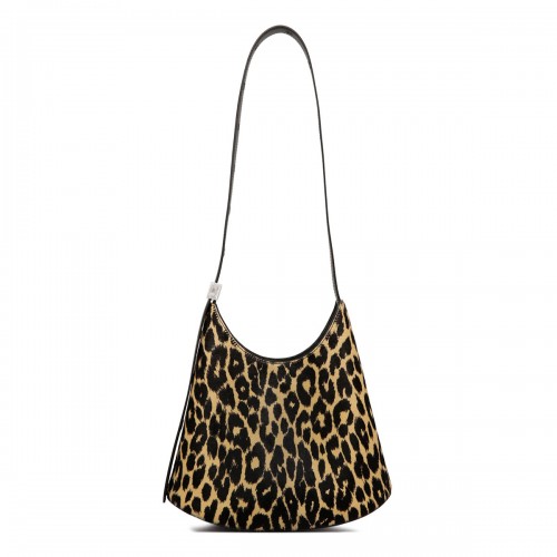 Eldorado small shoulder bag