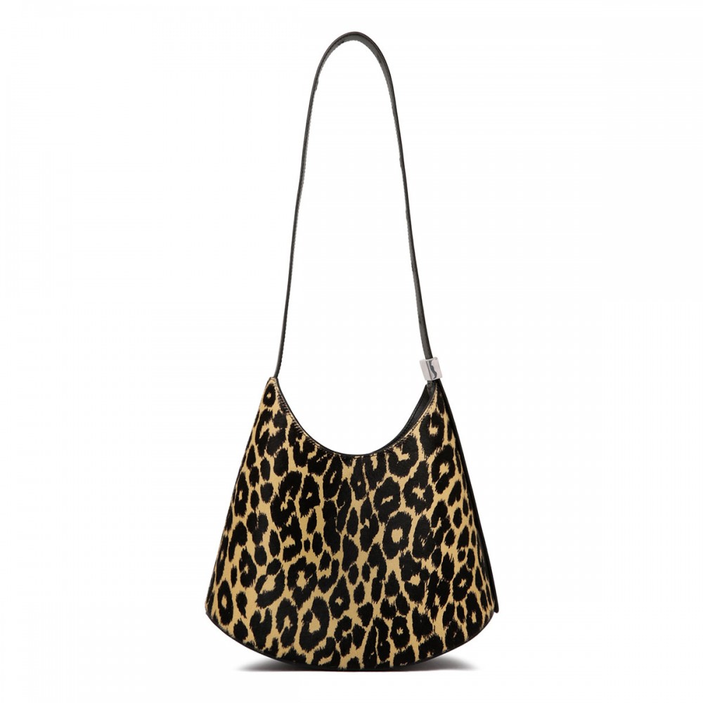 Eldorado small shoulder bag