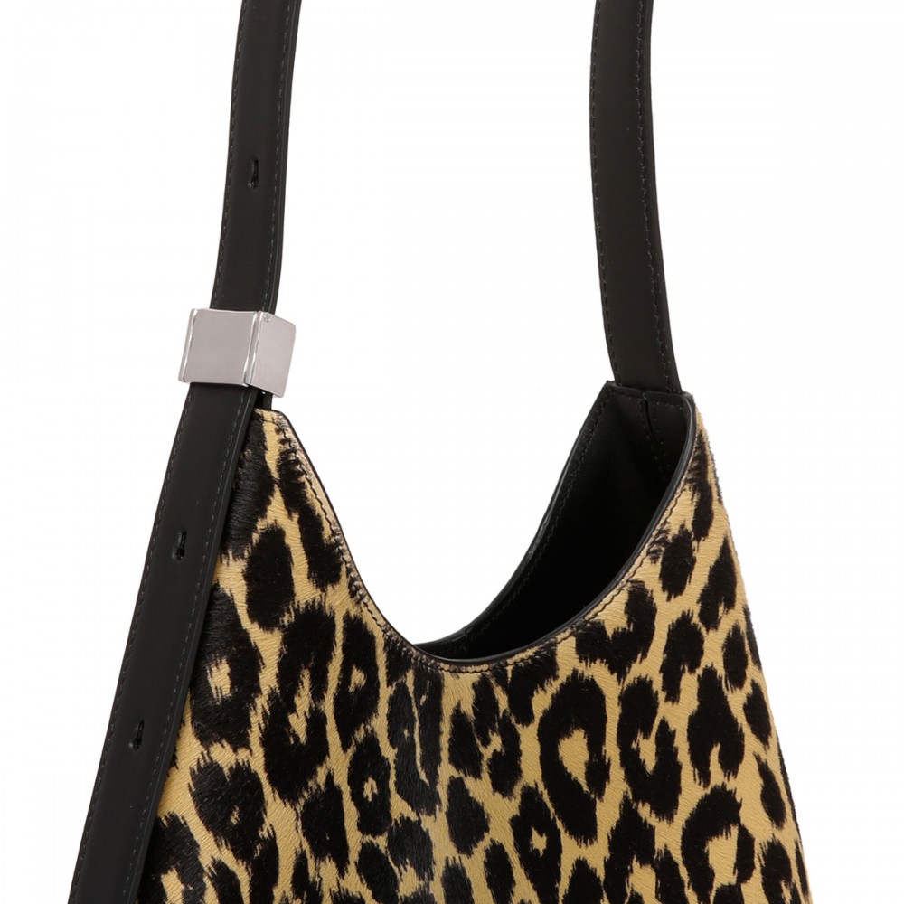 Eldorado small shoulder bag