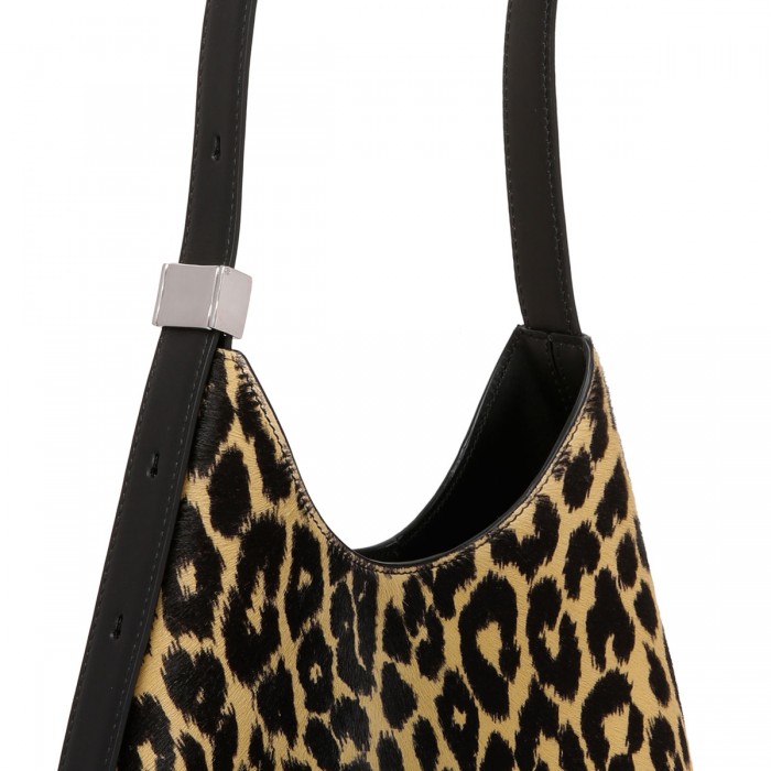 Eldorado small shoulder bag