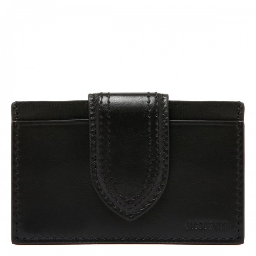 The Bambino cardholder