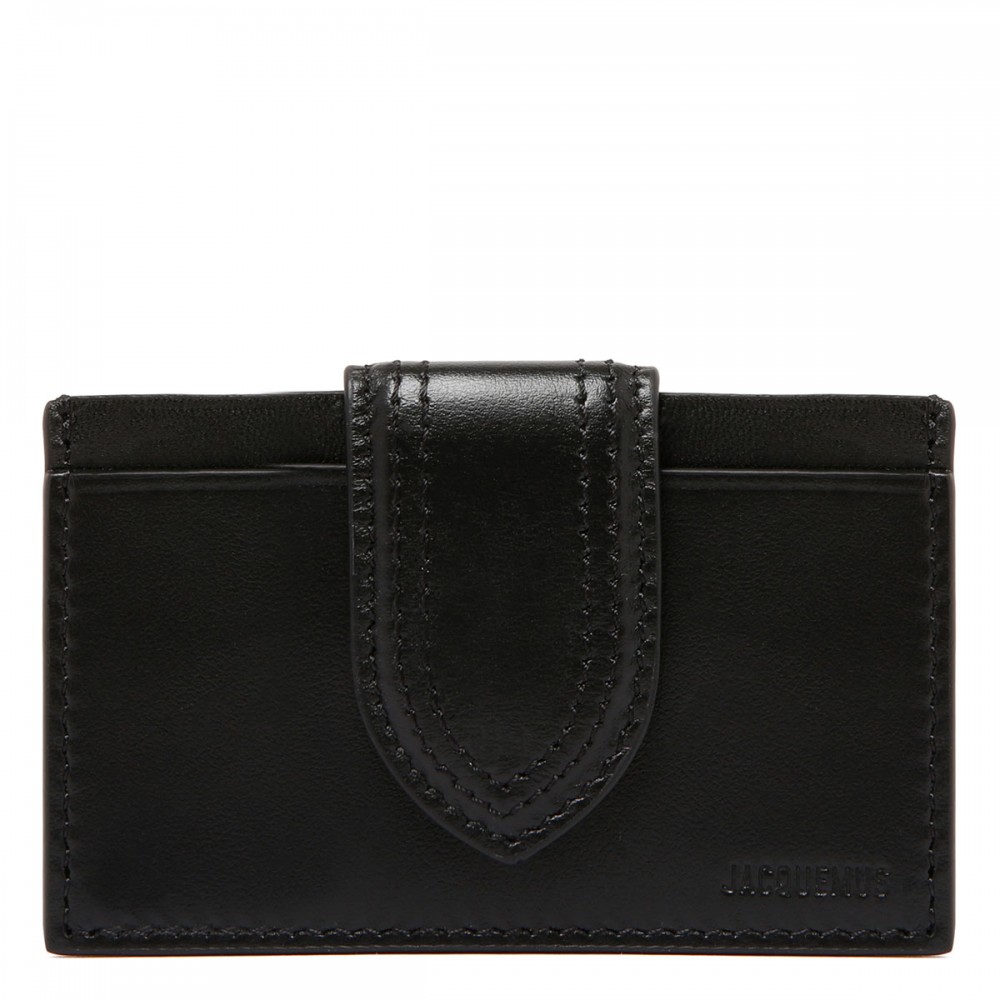 The Bambino cardholder