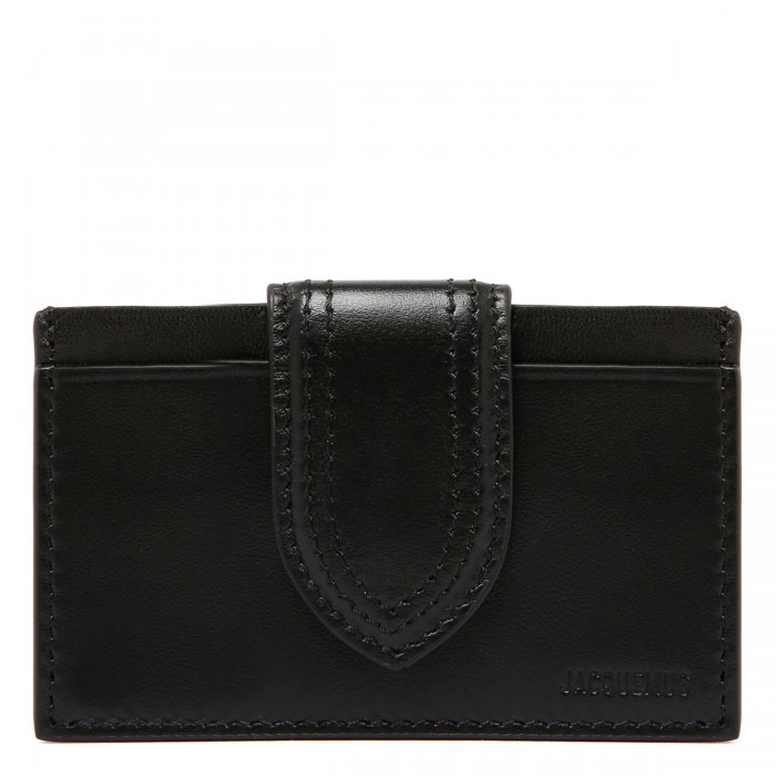 The Bambino cardholder