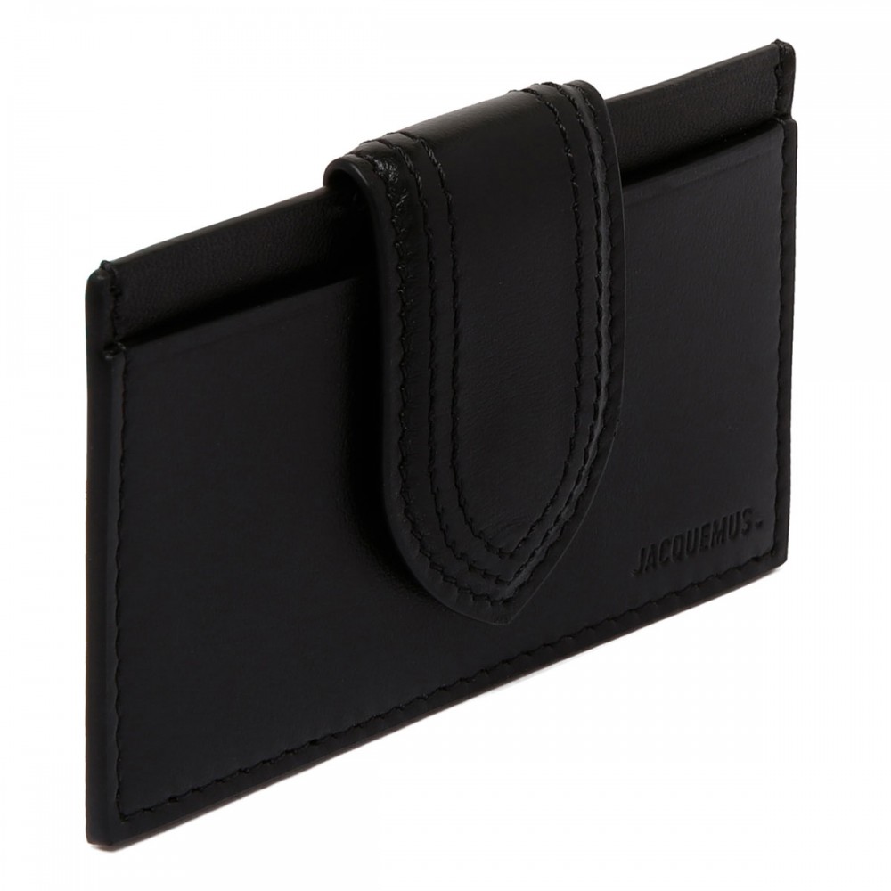 The Bambino cardholder