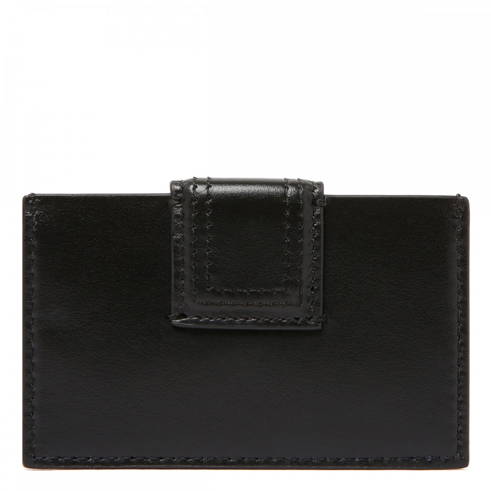 The Bambino cardholder