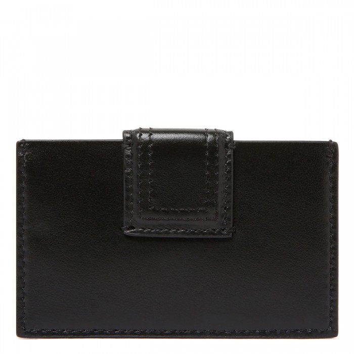 The Bambino cardholder