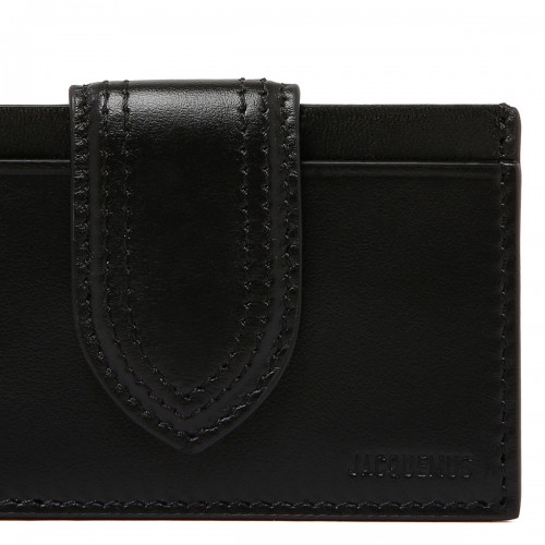 The Bambino cardholder 2