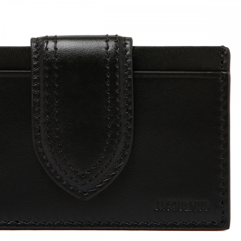 The Bambino cardholder
