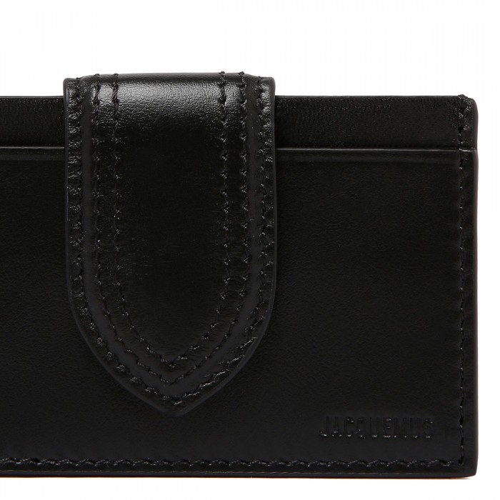 The Bambino cardholder