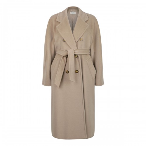 Madame 101801 Icon coat