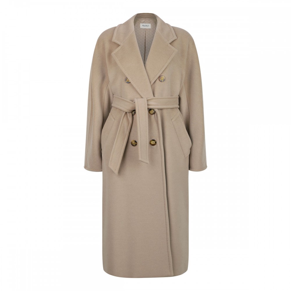 Madame 101801 Icon coat