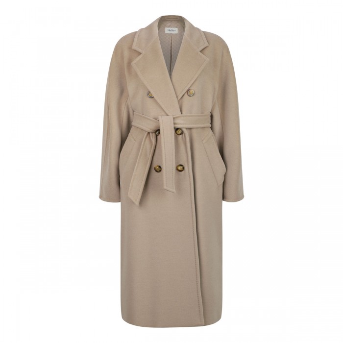 Madame 101801 Icon coat