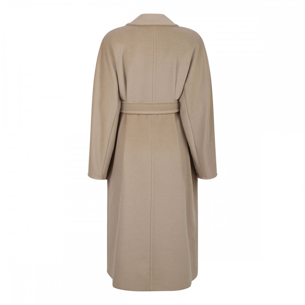 Madame 101801 Icon coat