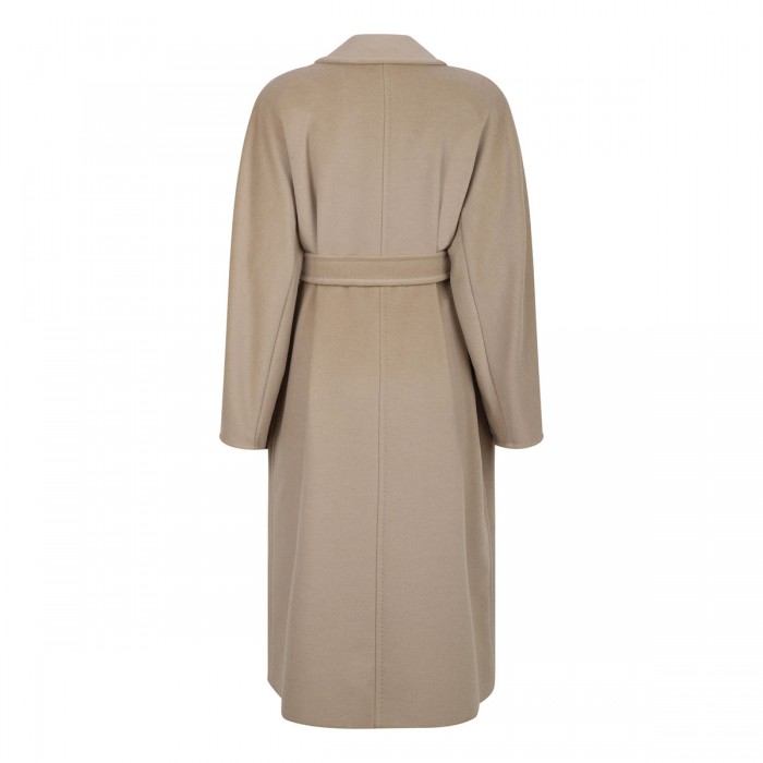 Madame 101801 Icon coat