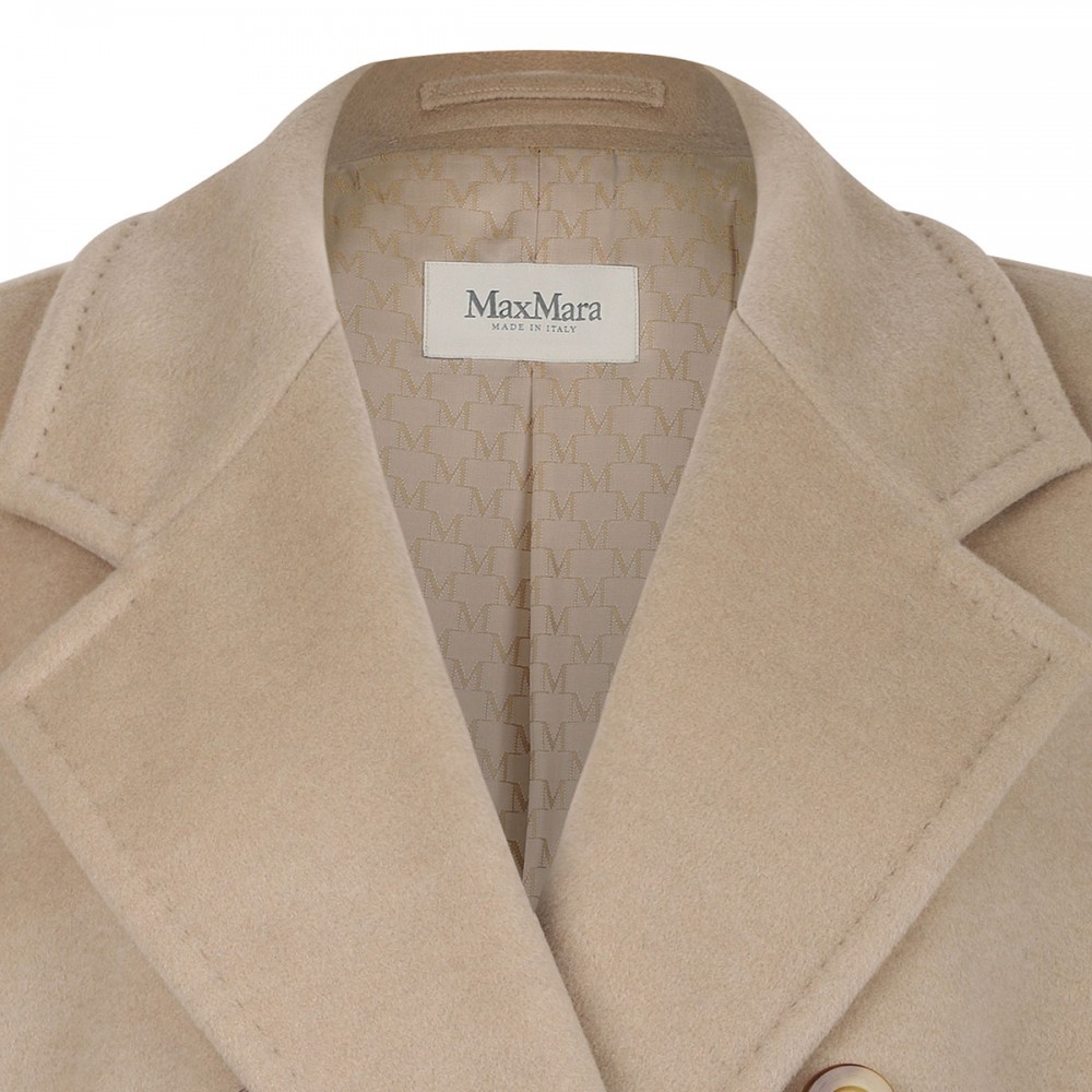 Madame 101801 Icon coat