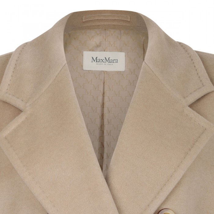 Madame 101801 Icon coat